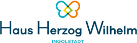 Logo Haus Herzog Wilhelm
