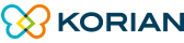 Logo Korian Allgemein