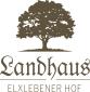 Landhaus Elxlebener Hof