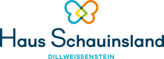 Logo Korian Haus Schauinsland Dillweissenstein