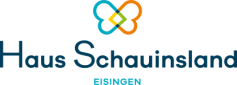 Logo Korian Haus Schauinsland Eisingen