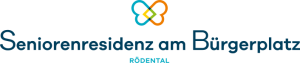 Logo Korian SR am Bürgerplatz Rödental