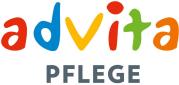 ADVITA_Logo